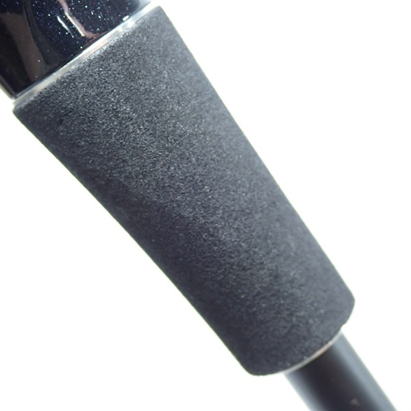 ディアルーナＢ９６ＭＬ